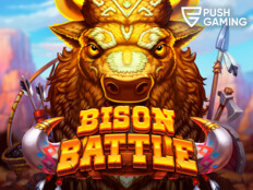 Slots plus casino australian. Is stake casino safe.82